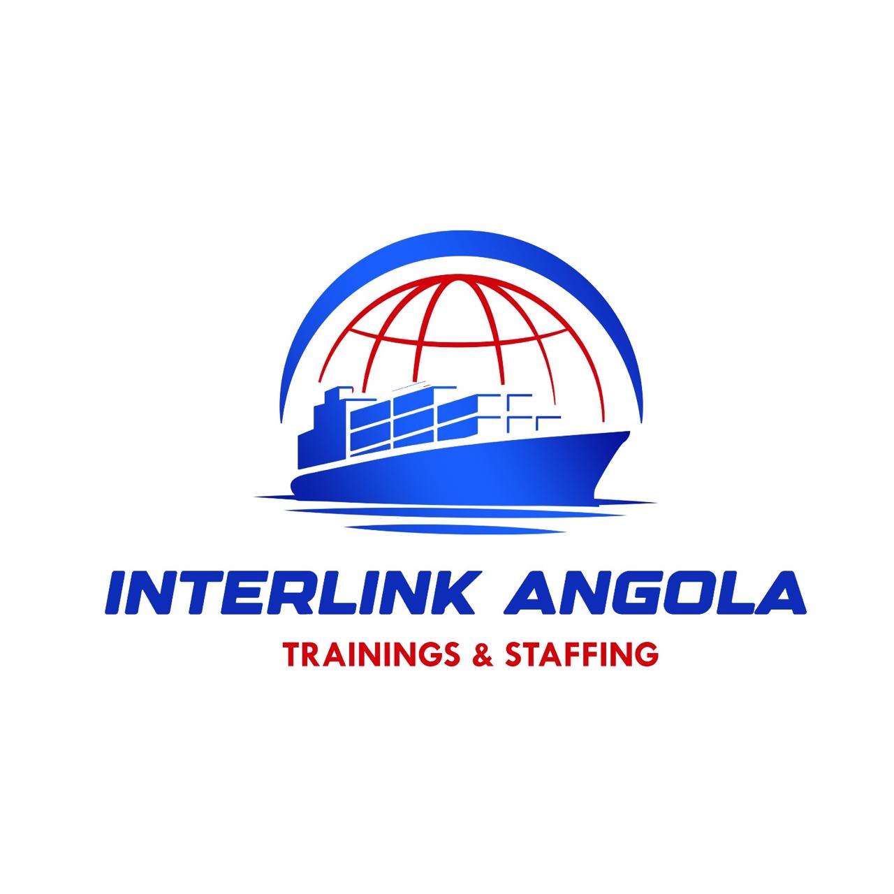 Interlink Angola